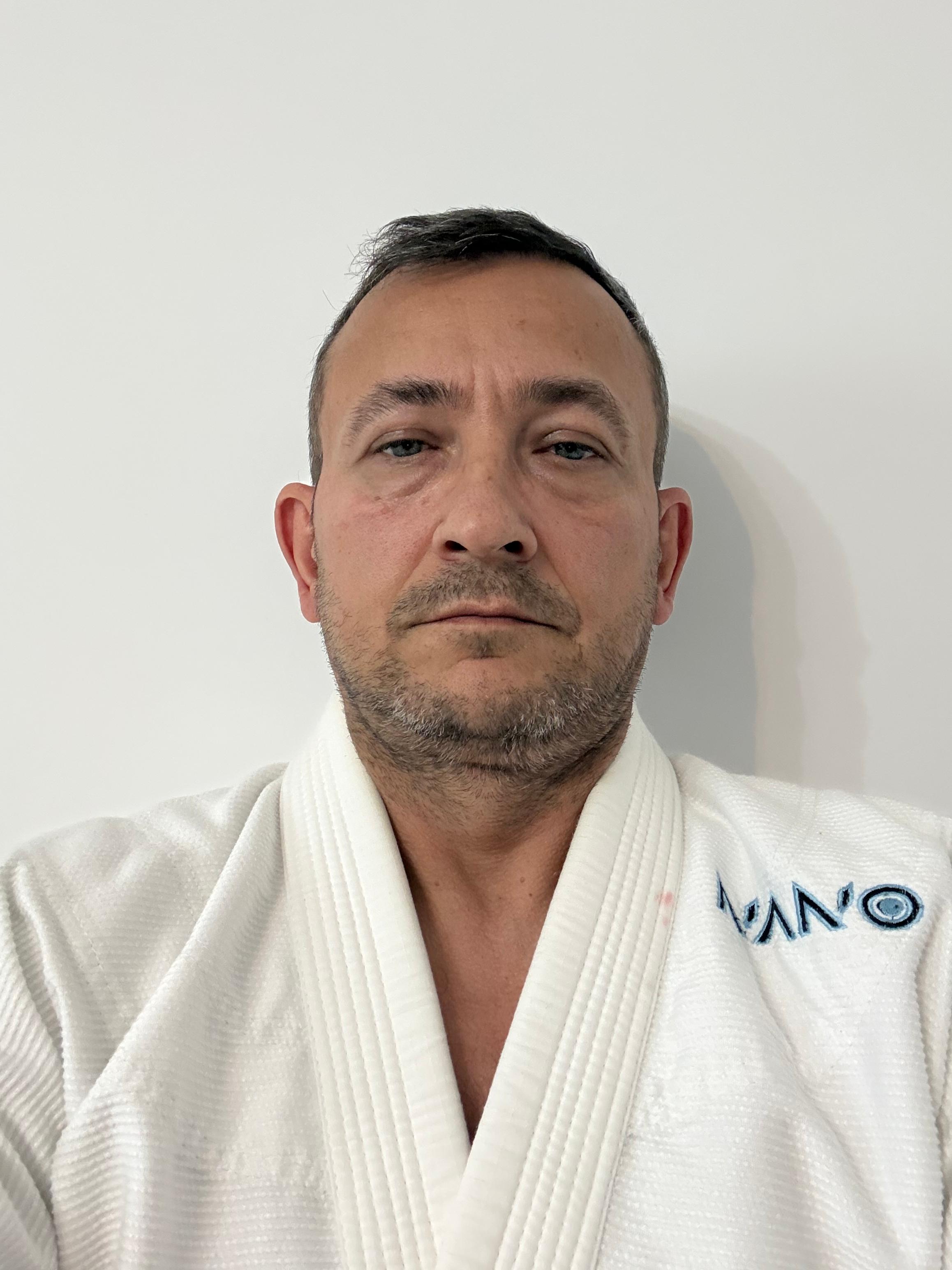 Vatafu Mihai 